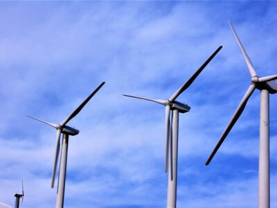 Türkiye'deki Yenilenebilir Enerji Yatırımları 7 turkiyedeki yenilenebilir enerji yatirimlari