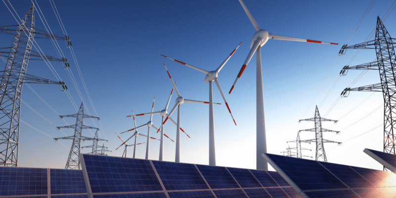 Avrupa Komisyonu, Macaristan’da yenilenebilir enerji yatırımları için 2,36 milyar avroluk planı onayladı