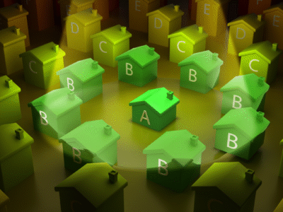 Boston belediyeye ait yeni binalarda fosil yakıtları yasakladı