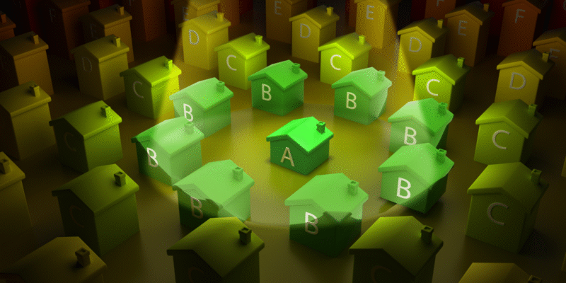 Boston belediyeye ait yeni binalarda fosil yakıtları yasakladı