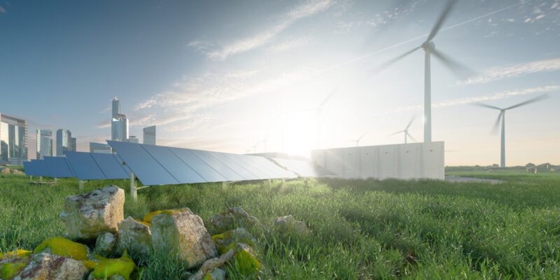 Hidrojen Geleceğin Enerjisi Olacak 1 hidrojen enerjisi