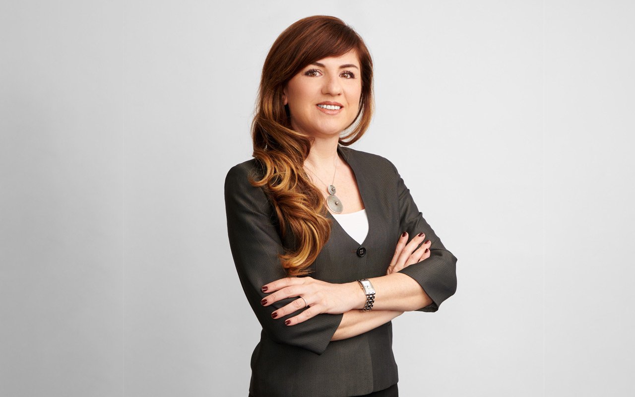 Akenerji’nin 1. Çeyrek Cirosu 5 milyar TL, Net Kârı 171 Milyon TL Oldu 4 Özge Özen Aksoy