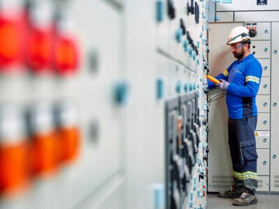 Akenerji’nin 1. Çeyrek Cirosu 5 milyar TL, Net Kârı 171 Milyon TL Oldu 5 Akenerji’nin 1. çeyrek cirosu 5 milyar TL, net kârı 171 milyon TL oldu