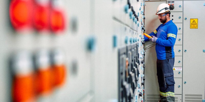 Akenerji’nin 1. Çeyrek Cirosu 5 milyar TL, Net Kârı 171 Milyon TL Oldu 3 Akenerji’nin 1. çeyrek cirosu 5 milyar TL, net kârı 171 milyon TL oldu