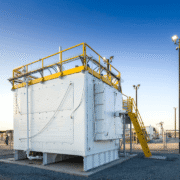 Yenilenebilir Enerji Alanına Odaklanan Antora Energy, 150 Milyon Dolar Yatırım Aldı 12 antora-energy-kapak