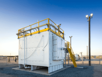 Yenilenebilir Enerji Alanına Odaklanan Antora Energy, 150 Milyon Dolar Yatırım Aldı 7 antora-energy-kapak