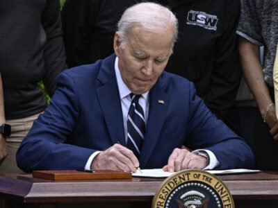 ABD Çin’den ithalata ek gümrük vergileri getirdi 3 ABD Çin’den ithalata ek gümrük vergileri getirdi