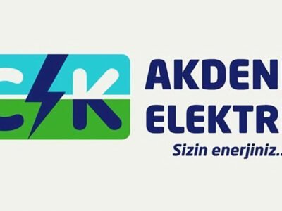 Akdeniz bölgesinde YEK-G kullanımı yaygınlaşıyor 7 Akdeniz bölgesinde YEK-G kullanımı yaygınlaşıyor