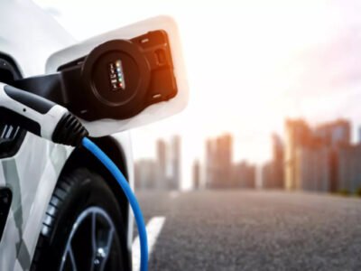 AB Çin’e karşı gümrük tarifelerini artırmayı değerlendiriyor 5 AB Çin’e karşı gümrük tarifelerini artırmayı değerlendiriyor