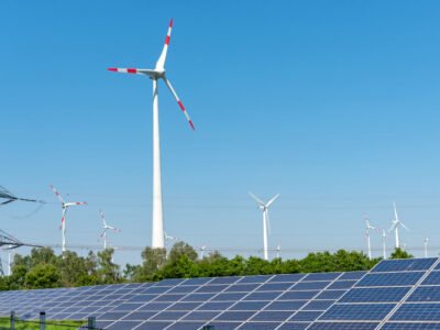 Temiz enerji yatırımları 2 trilyon dolarla fosil yakıt yatırımlarının iki katına çıkacak 7 Temiz enerji yatırımları 2 trilyon dolarla fosil yakıt yatırımlarının iki katına çıkacak