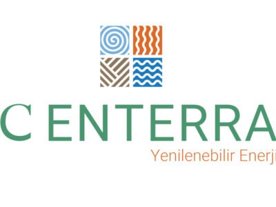 IC Enterra depolamalı projelerinde ön lisans süreçlerini tamamladı 10 IC Enterra depolamalı projelerinde ön lisans süreçlerini tamamladı