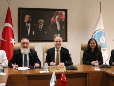 Fotovoltaikde yüzde 100 yerlilik için protokol imzalandı 7 Fotovoltaikde yüzde 100 yerlilik için protokol imzalandı