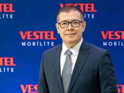 Vestel Mobilite Avrupa Enerji Depolama Birliği’ne üye oldu 8 Vestel Mobilite Avrupa Enerji Depolama Birliği’ne üye oldu