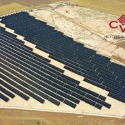 CVK Hotels & Resorts, GES Yatırımıyla Sürdürülebilirlikte Yeni Bir Döneme Girdi 8 CVK Hotels & Resorts, GES Yatırımıyla Sürdürülebilirlikte Yeni Bir Döneme Girdi